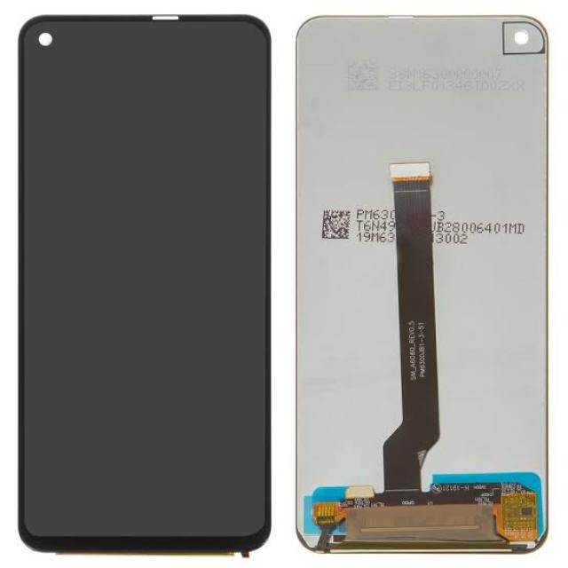 Afficheur Samsung M40 / A60 Original